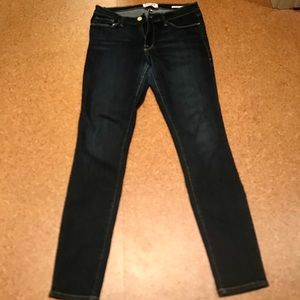 Frame Denim Jeans (30)